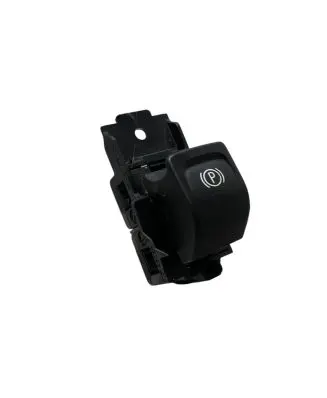 Opel Insignia A Hand parking brake switch 13271123