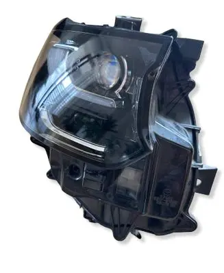 Mazda CX-60 Headlight/headlamp KBB451030