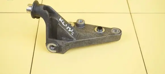 Ford S-MAX Other air conditioning (A/C) parts 9G9Q19D624AA TNWA