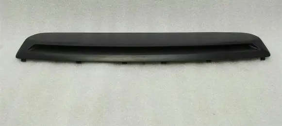 Mercedes-Benz C W205 Third/center stoplight A2058200060