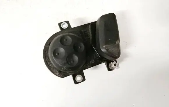 Volkswagen PASSAT B6 Seat control switch 3c0959777