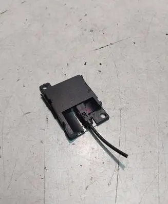BMW 5 E60 E61 Bluetooth antenna 6928461 921800002