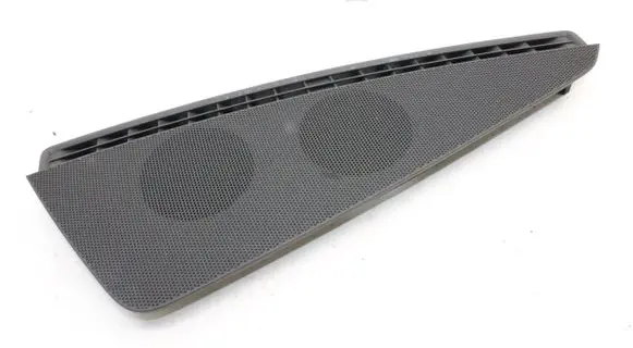 Audi Q3 F3 Dash center speaker trim cover 83C819635