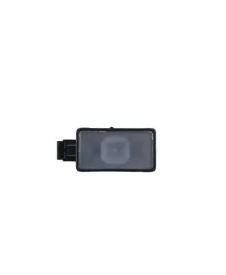 Volvo XC90 Boot/trunk interior light 31699147