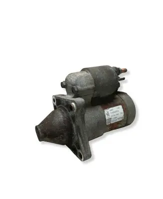 Ford Ka Starter motor 51832952 S114948 090408