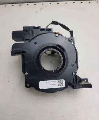 Jaguar F-Pace Airbag slip ring squib (SRS ring) FK7214A664CA