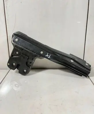 Audi TT Mk1 Tailgate/trunk/boot lock/catch/latch 8N0827505EF