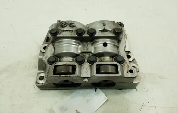 Lexus IS 220D-250-350 Balance shaft 1362026020