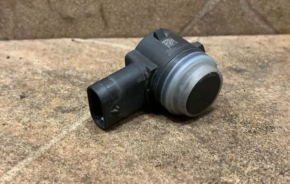 Mercedes-Benz GLS X166 Parking PDC sensor A0009055504