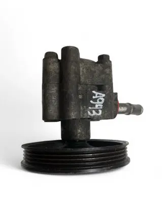 Nissan Almera Power steering pump 7612955118