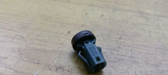Lexus RX 300 Sun solar sensor 8912150020
