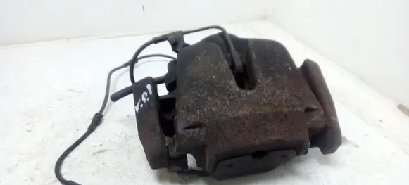 BMW X5 E70 Front brake caliper