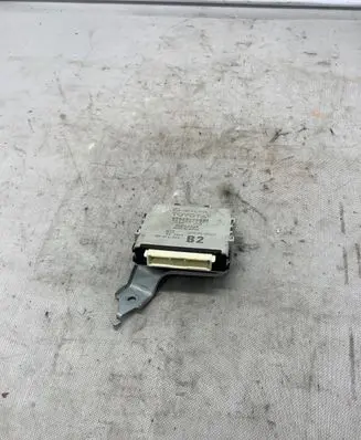 Toyota Auris E180 Other control units/modules 8994012020