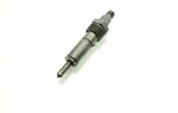 Mercedes-Benz C W202 Fuel injector