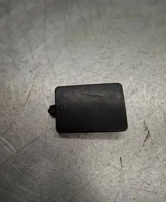 Mercedes-Benz R W251 Tow ball cover/cap 235052