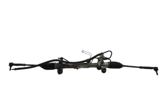 Toyota RAV 4 (XA20) Steering rack 