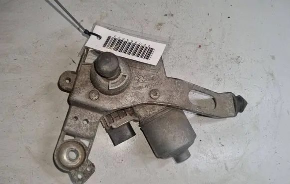 Ford Focus Wiper motor BM5117K484B