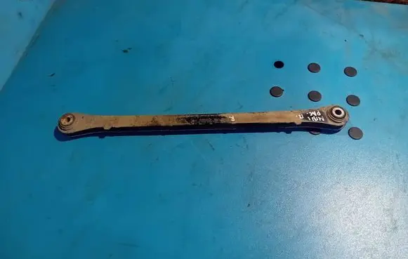 Mini Paceman (R61) Rear suspension control arm 1S6716600