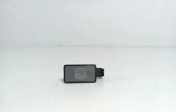 Volvo S90, V90 Other interior light 31457549