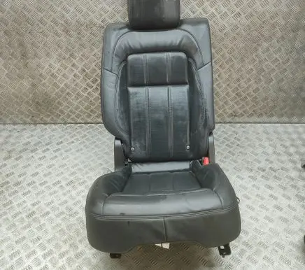 Land Rover Range Rover Sport L494 Rear seat JK6263840AA JK52613A10AA