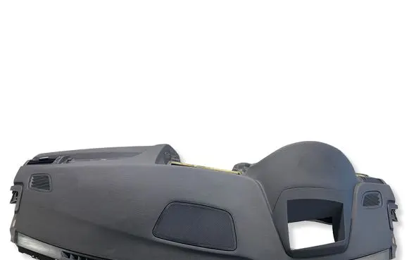 BMW X3 F25 Dashboard 51459311544