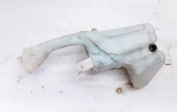 Ford Orion Windshield washer fluid reservoir/tank