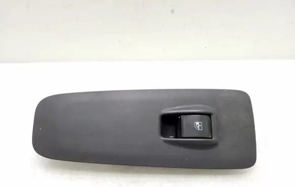Fiat Ducato Electric window control switch