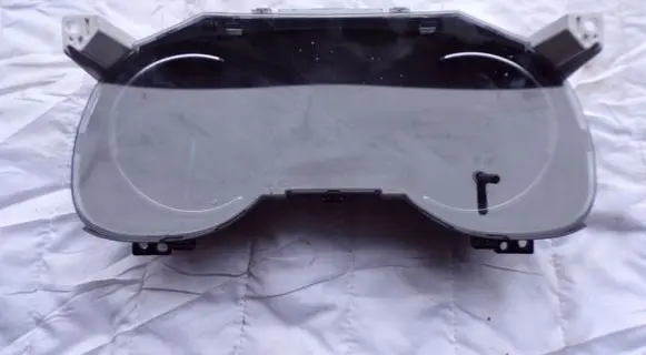 Toyota RAV 4 (XA50) Speedometer (instrument cluster) 838004A660