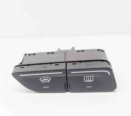 Ford Focus Other switches/knobs/shifts AM5T18K574AC