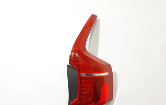 Volvo XC90 Rear/tail lights 31655920