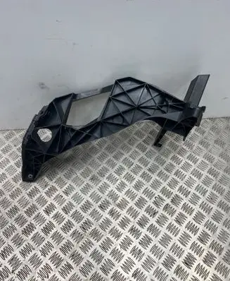 Audi Q4 e-tron Headlight/headlamp mounting bracket 89A805326B