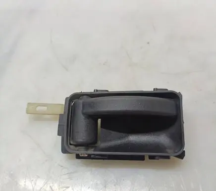 Mercedes-Benz 100 W631 Front door interior handle