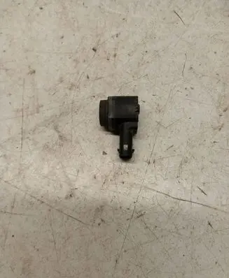 Audi A6 C7 Parking PDC sensor 3C0919275S 602975 0511081422