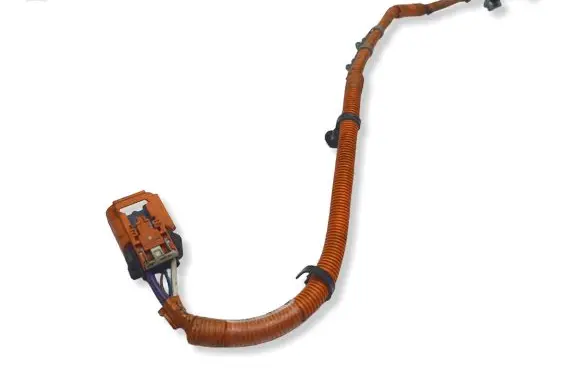 Chrysler Pacifica Other wiring loom P68282013AC