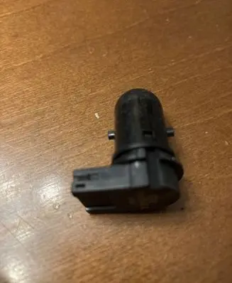 Chevrolet Corvette C7 Sun solar sensor 13578464