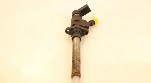 Ford Galaxy Fuel injector 9657144580
