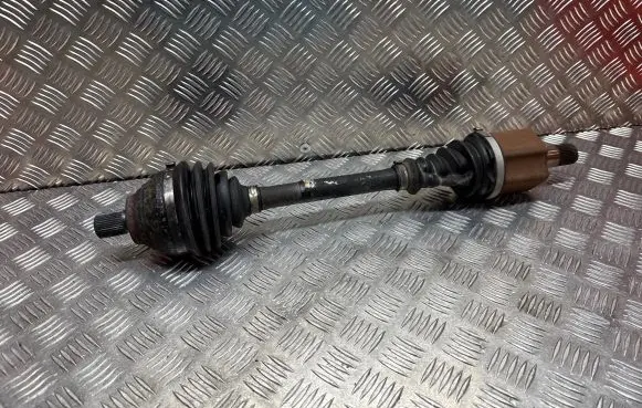 Volkswagen Arteon Front driveshaft 3Q0407271AH