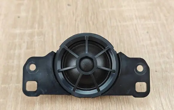 Audi A6 S6 C7 4G Panel speaker 4H0035399