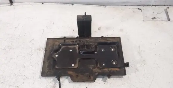 KIA Sorento Battery tray 
