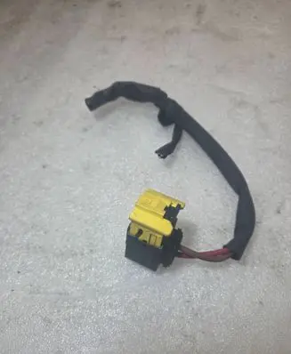Mercedes-Benz CLA C117 X117 W117 Other wiring loom A0005457723 23085371
