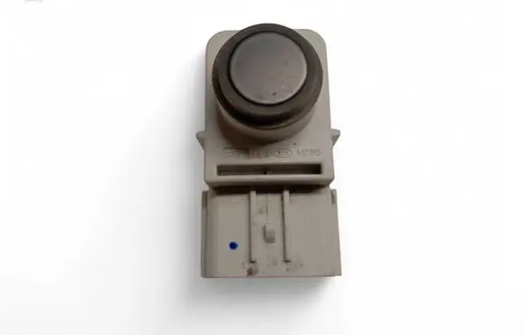 KIA Carens III Parking PDC sensor 95720A4001