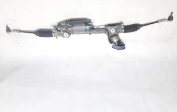 Volkswagen Golf VIII Steering rack 10022026