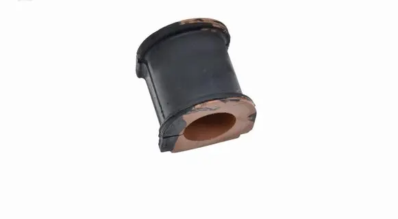 Iveco Daily 6th gen Sway bar bush bracket, rear 93801556