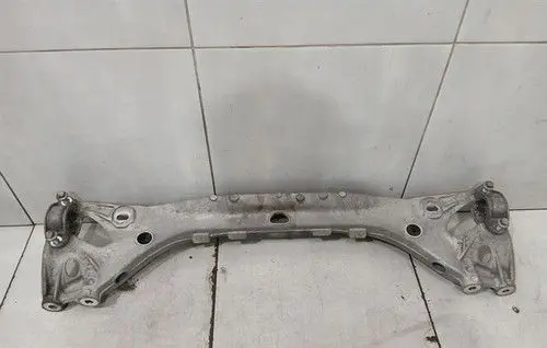 Porsche 911 991 Rear subframe 9P1505105B