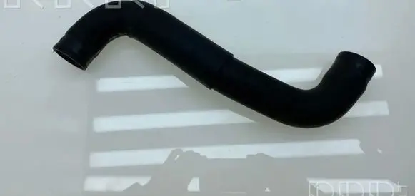 Subaru Outback Engine coolant pipe/hose 45161AG000