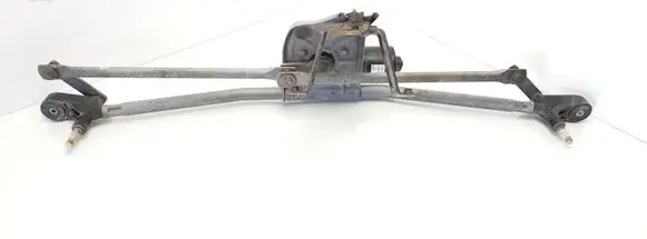 Ford Transit Front wiper linkage and motor YC1517504BG 6C1117496AB 8C1110661AA