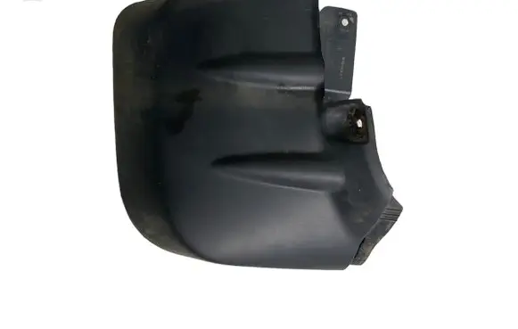 Mitsubishi L200 Rear mudguard 5370A846
