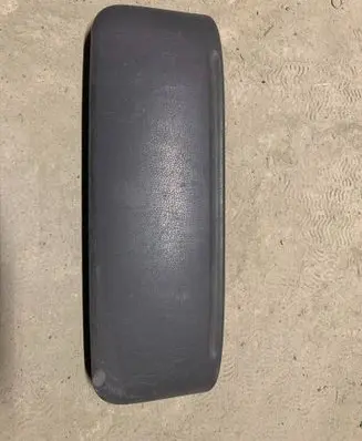 Ford Transit Other interior part YC15V043C54