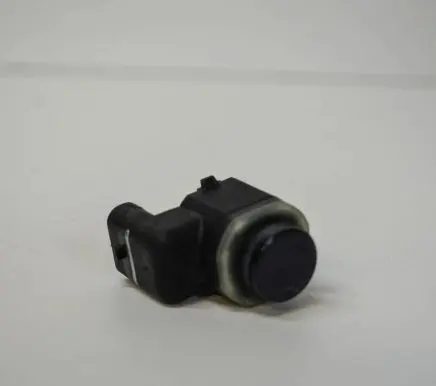 BMW 5 F10 F11 Parking PDC sensor 9270497