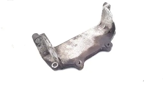 Jeep Grand Cherokee (WJ) Gearbox mounting bracket 53020884